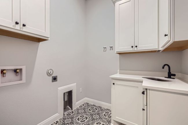 321 Cimarron Hills Trl E, House other with 3 bedrooms, 3 bathrooms and 4 parking in Georgetown TX | Image 30