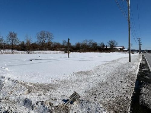 1168 Route 29, Schuylerville, NY, 12871-1905 | Card Image