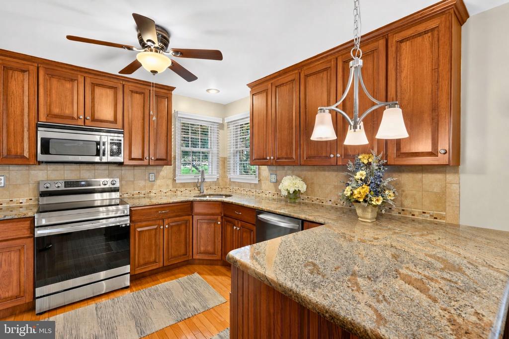 Residential in TANEYTOWN 3