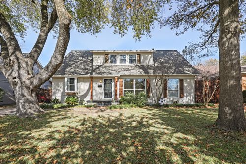 608 Vernet St, Richardson, TX, 75080-4232 | Card Image