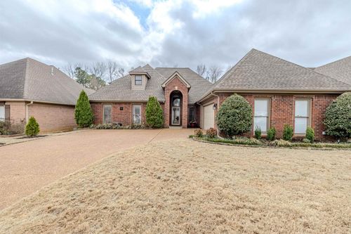 946 Spinnaker Ln, Cordova, TN, 38018-8884 | Card Image