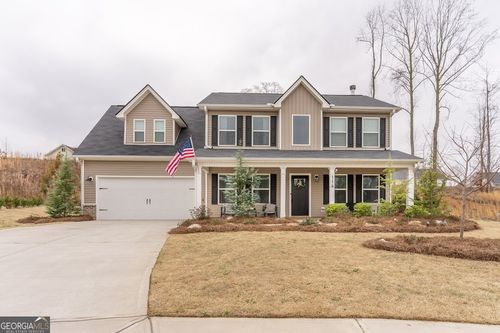 114 Suwannee Way, Jefferson, GA, 30549-7768 | Card Image