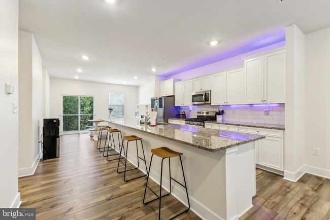 45455 Concord Way, Townhouse with 4 bedrooms, 4 bathrooms and null parking in CALIFORNIA MD | Image 5