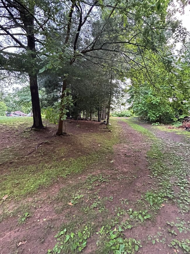 5 Sunnyslope Dr, House other with 4 bedrooms, 2 bathrooms and null parking in Middletown CT | Image 37