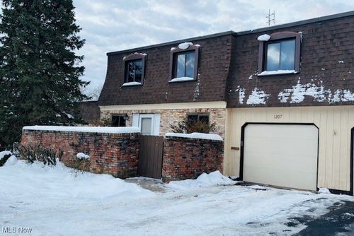 apt-1207-1651 Mentor Ave, Painesville, OH, 44077-1735 | Card Image