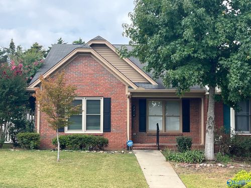 2214 Parkplace St Se, Decatur, AL, 35601-3472 | Card Image