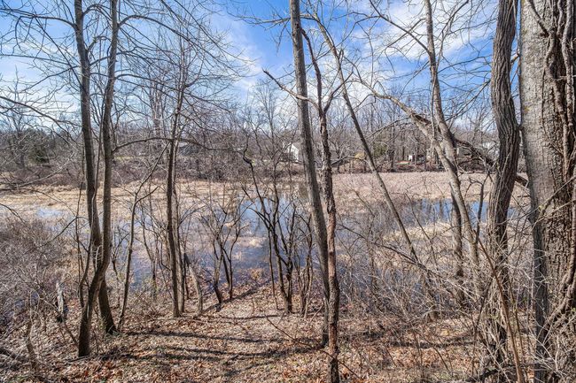 7926 Forest Creek Ct, House other with 3 bedrooms, 3 bathrooms and null parking in Whitmore Lake MI | Image 27