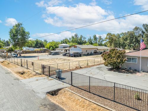 3264 County Road 88b, Dunnigan, CA, 95937 | Card Image