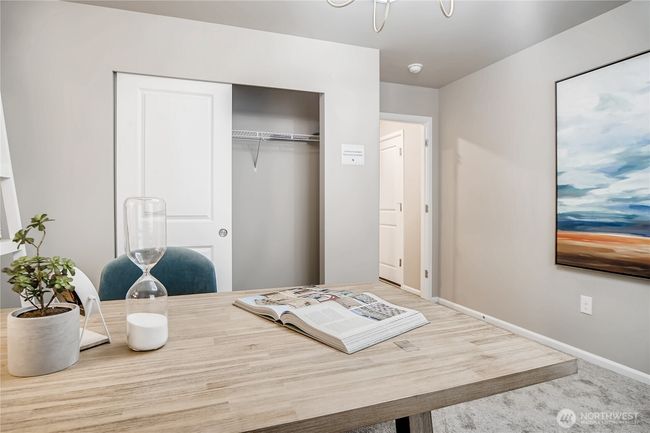 19707 140 Th Ave Ct E, House other with 5 bedrooms, 3 bathrooms and 3 parking in Graham WA | Image 12