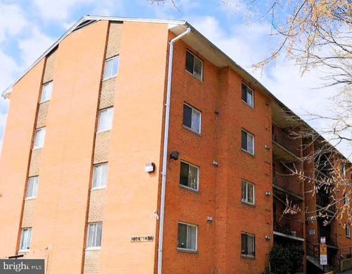 apt-202-2634 Bowen Rd Se, WASHINGTON, DC, 20020-6608 | Card Image