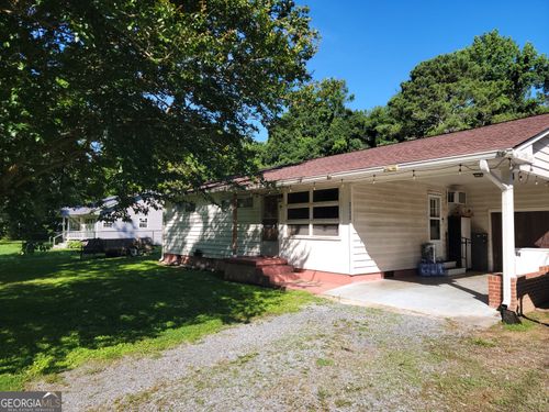 2132 Highway 114, Summerville, GA, 30747 | Card Image