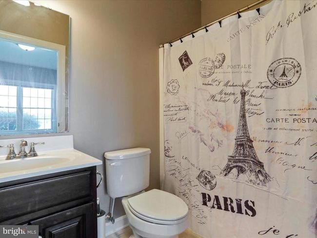 13426 Rhodes Ct, House other with 3 bedrooms, 4 bathrooms and null parking in Clear Spring MD | Image 19
