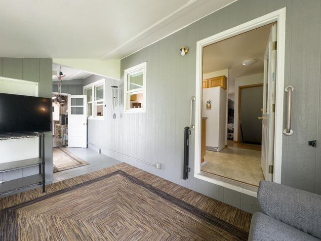 Sunroom 2 | Image 15