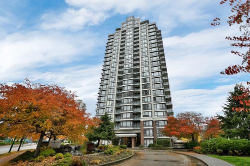 1403-7325 Arcola St, Burnaby, BC, V5E0A8 | Card Image