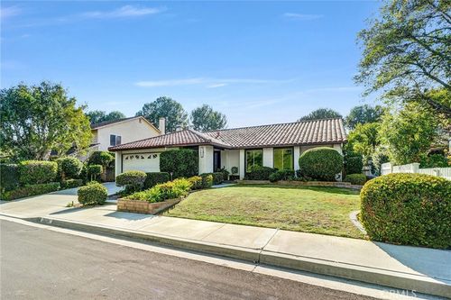 28241 Estima, Mission Viejo, CA, 92692-2211 | Card Image