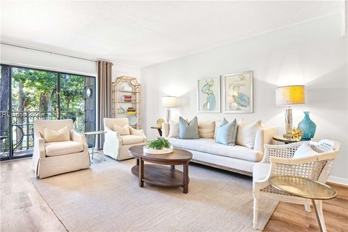 apt-476-18 Lighthouse Rd, Hilton Head Island, SC, 29928-4322 | Card Image