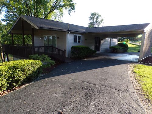 133 Crystal Drive, Lucasville, OH, 45648 | Card Image