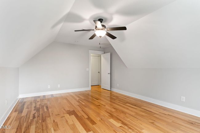51-web-or-mls-P1491605 | Image 52