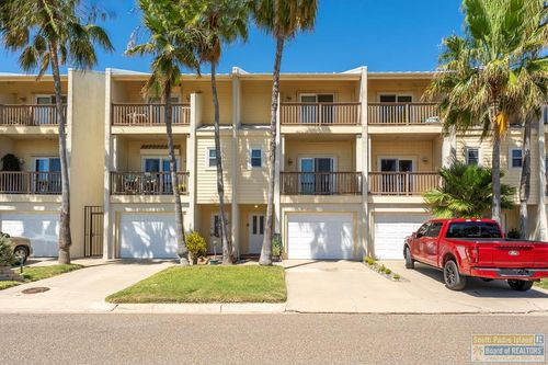 216b-226 W Houston St, Port Isabel, TX, 78578-5007 | Card Image