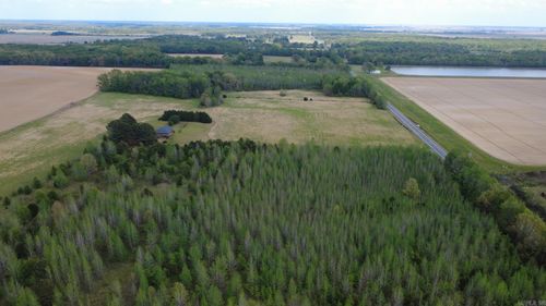 000 Highway 236 W, Lonoke, AR, 72086 | Card Image