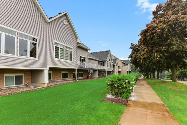 42-web-or-mls-132-Shumway-Ct-42.jpg | Image 42