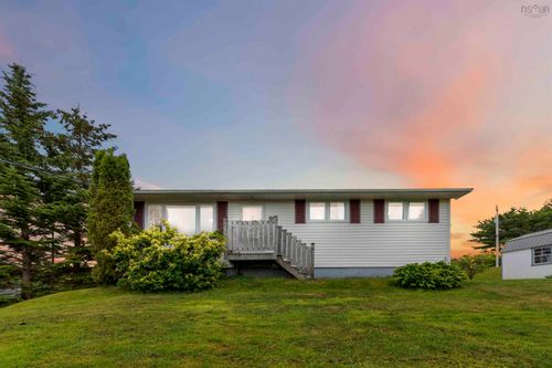 22 Prescott Dr, Westphal, NS, B2W3V8 | Card Image