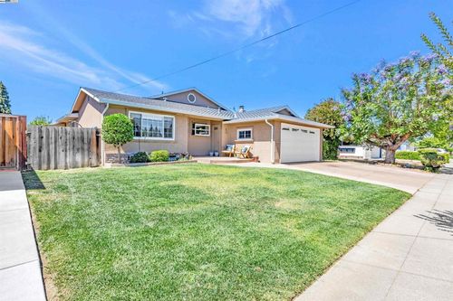 4150 Corrigan Dr, Fremont, CA, 94536-5905 | Card Image