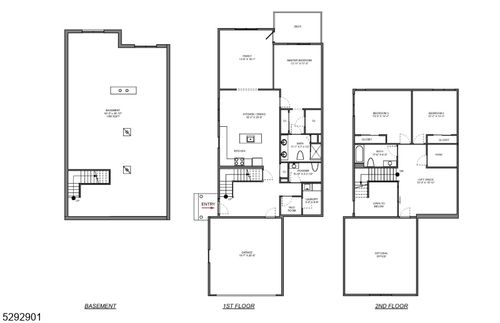 8-8 Remington Ct, Farmingdale, NJ, 07727-3889 | Card Image