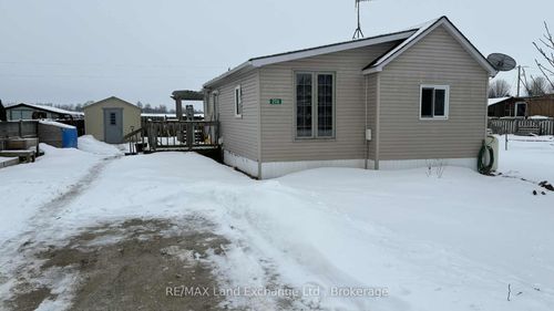 206 Grace St E, Tara, ON, N0H2N0 | Card Image