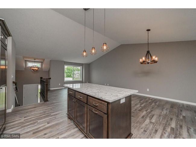 Planned Kitchen_livingroom | Image 7