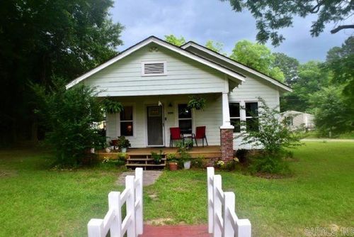 404 Jasmine St, Rison, AR, 71665-9547 | Card Image