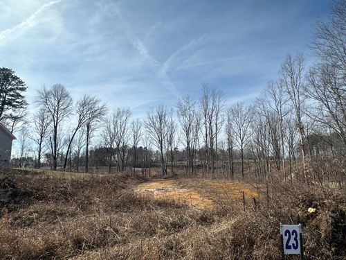 lot-23-Lot 23 Hollywood Dr, Corbin, KY, 40701-4241 | Card Image