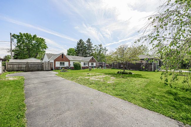 1799 Ferris Rd, House other with 3 bedrooms, 1 bathrooms and null parking in Columbus OH | Image 41