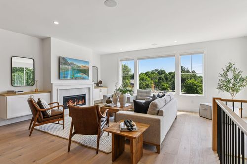 5625 Buffington Ln, Shorewood, MN, 55331-7416 | Card Image