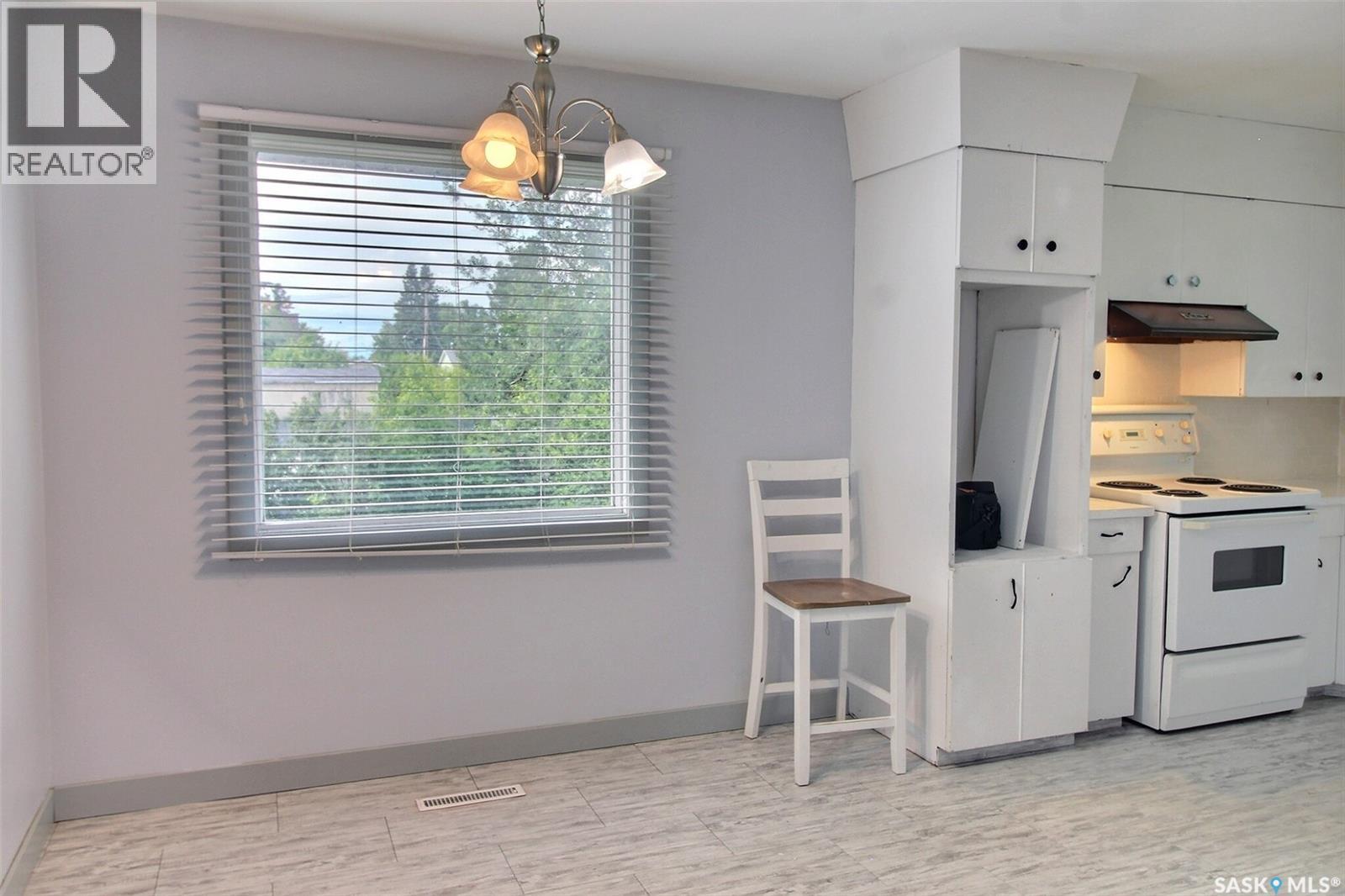Residential in Prince Albert 5