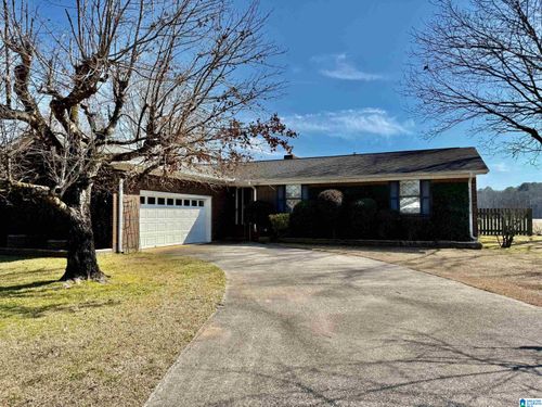 1653 Lister Ct, Southside, AL, 35907-7019 | Card Image