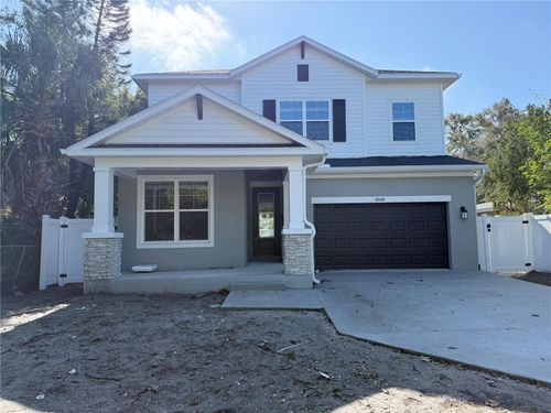 8056 33rd Ave N, St Petersburg, FL, 33710-2258 | Card Image