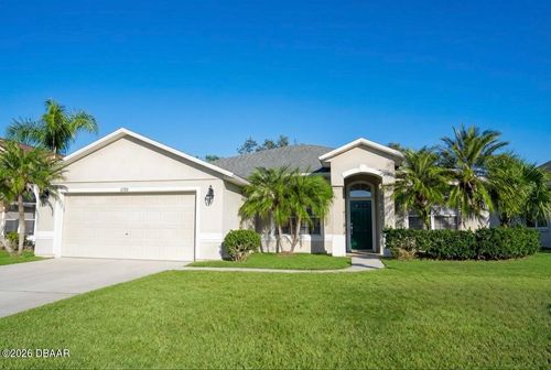 6780 Calistoga Circle, Port Orange, FL, 32128 | Card Image