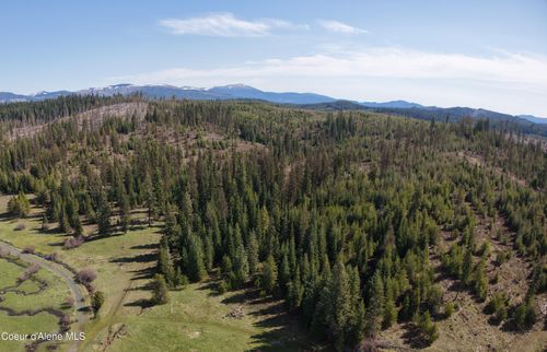 NKA Park Rd, Elk River, ID, 83827 | Card Image