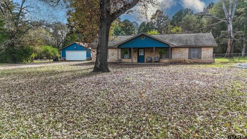 220 An County Road 3732, Palestine, TX, 75801-7088 | Card Image