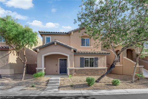 8922 Harmony Hall Ave, Las Vegas, NV, 89178-0108 | Card Image