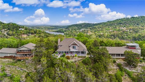 83 Sailboat Dr, Holiday Island, AR, 72631-4546 | Card Image