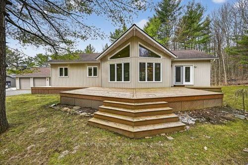 138 Escott Rockport Rd, Mallorytown, ON, K0E1R0 | Card Image