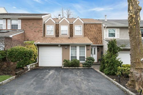 54-54 Estate Ct, Woodbury, NY, 11797-3020 | Card Image