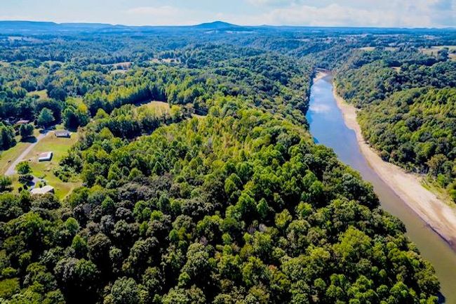 00 Bolestown Loop, Home with 0 bedrooms, 0 bathrooms and null parking in Alpine TN | Image 4