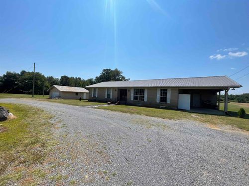 545 New Hope Rd, Holly Pond, AL, 35083-6444 | Card Image