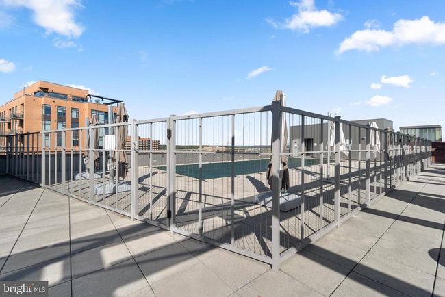 APT-909 - 2001 15 Th St N, Condo with 2 bedrooms, 2 bathrooms and null parking in ARLINGTON VA | Image 52