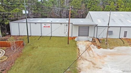 a-3160 Mcfarland Blvd, Northport, AL, 35476-3169 | Card Image