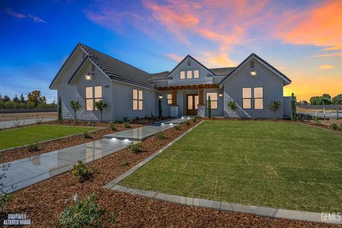 1925 Emerald Palm Ct, Bakersfield, CA, 93314-3907 | Card Image