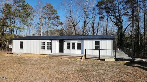 421 General Green Rd, Kittrell, NC, 27544-9059 | Card Image